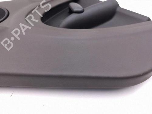 Rear left panel MINI MINI COUNTRYMAN (R60) One D | BP40604251C60 - Image 4