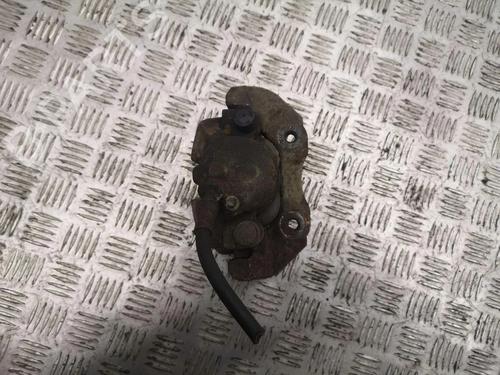 Right front brake caliper FORD FOCUS C-MAX (DM2) 1.6 TDCi | BP36175376M104 - Image 4
