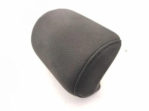 Nakkestøtte CHEVROLET ORLANDO (J309) 2.0 D | BP30787976I31