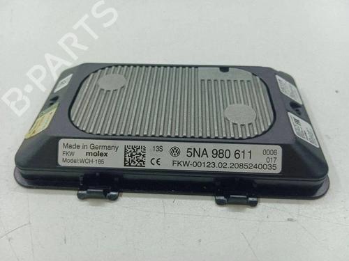 Elektronik Modul für Elektronik Modul 38282786 38282786