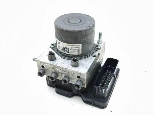 Used ABS pump ABS pump 36082986 36082986