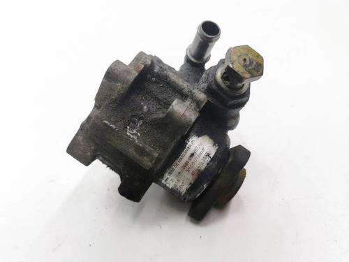 Used Steering pump Steering pump 33252620 33252620