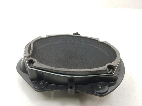 Altavoz CHRYSLER 300C Touring (LX, LE) 3.0 CRD (218 hp) 28869745