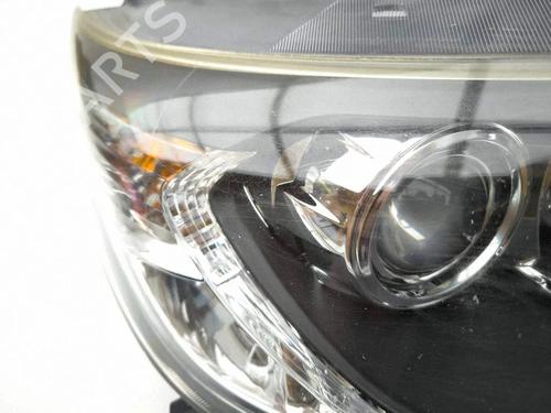 Right headlight HONDA CR-V IV (RM_) 2.2 i-DTEC AWD (RE6) | BP37403619C29 - Image 5