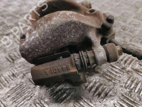 Right front brake caliper BMW i3 (I01) Range Extender | BP36179077M104 - Image 5
