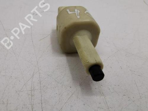 Elektronisk sensor TOYOTA AVENSIS (_T25_) 2.2 D-CAT (ADT251_, ADT251R) | BP28849256M84 