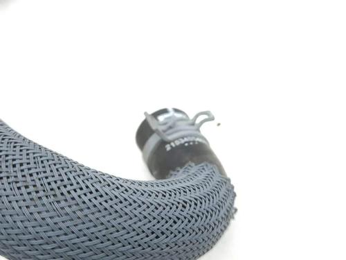 Pipe RENAULT AUSTRAL E-TECH 200 Hybrid (HGM2) | BP36083657M125 - Image 11