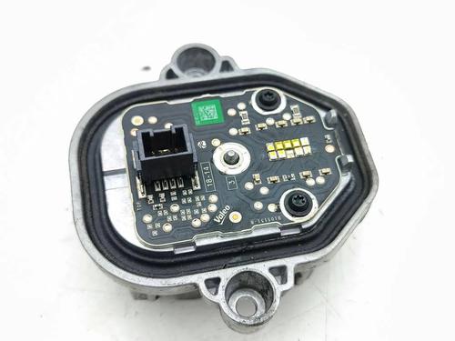 Electronic module VOLVO S90 II (234) D4 | BP36198337M83  - Image 6