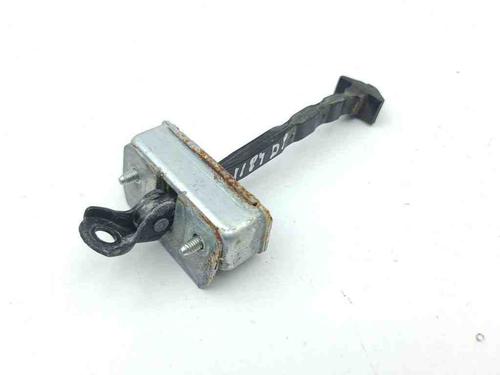 Used Hinge/Door check strap MAZDA CX-5 (KE, GH) 2.2 D (KE2FW) (150 hp) 28905036