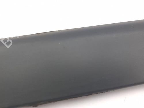 Door moulding trim MITSUBISHI PAJERO IV (V8_W, V9_W) 3.2 DI-D (V88W, V98W) | BP28881427C150 