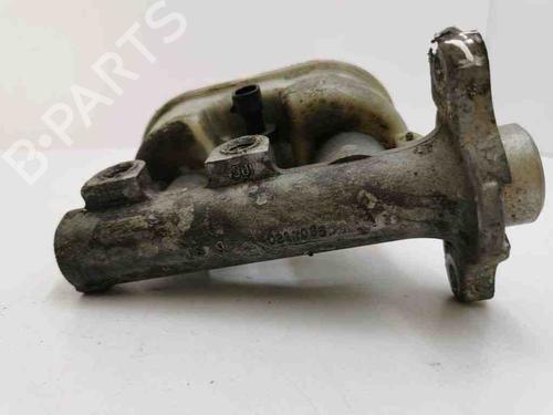 Brake fluid reservoir SAAB 9-7X 4.2 AWD | BP28897920M118