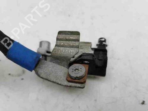 Cable CITROËN C4 III (BA_, BB_, BC_) ë-C4 (BCZKXC, BZCKSC) | BP28865747E12