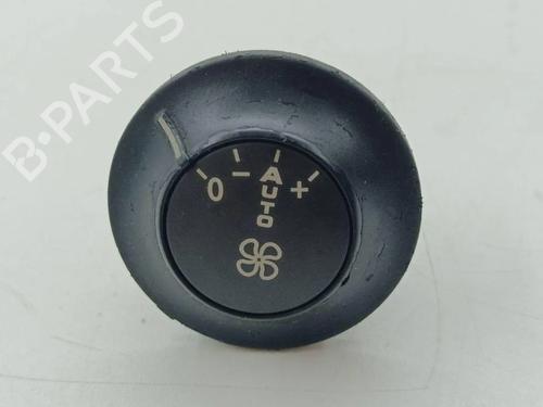 Used Switch Switch 36189161 36189161