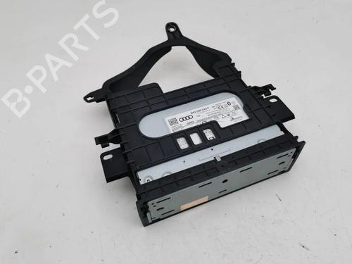 Electronic module AUDI A3 Sportback (8YA, 8YF) 30 TFSI | BP36192901M83 - Image 3