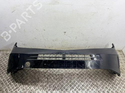 Used Front bumper Front bumper 33271085 33271085