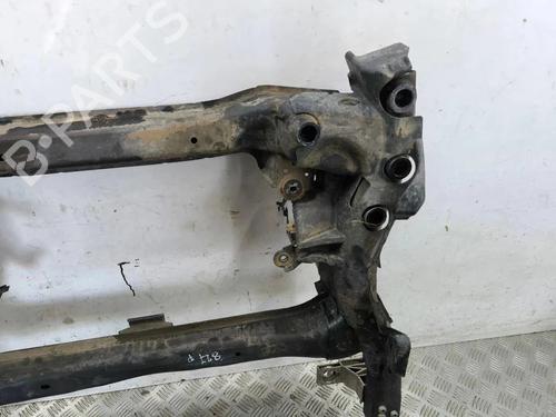 Subframe MERCEDES-BENZ E-CLASS (W213) E 220 d (213.004) | BP28901646M9 - Image 4