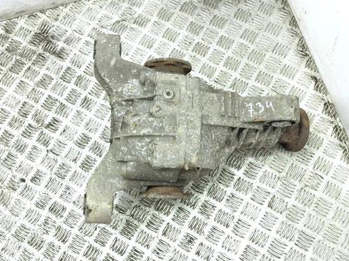 Rear differential AUDI Q7 (4LB) 3.0 TDI quattro | BP33255728M24 - Image 6