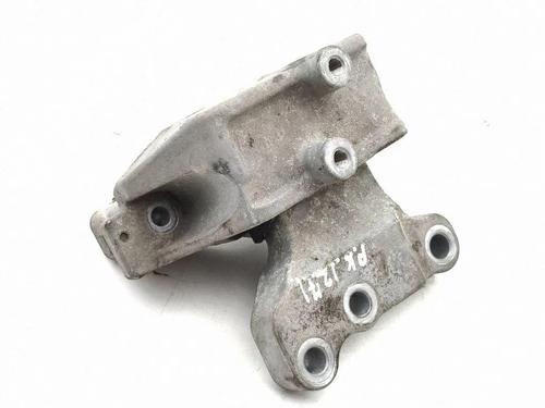 Motorophæng Motorophæng 38639422 38639422