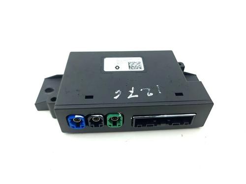 Electronic module RENAULT AUSTRAL E-TECH 200 Hybrid (HGM2) | BP32676545M83 - Image 2