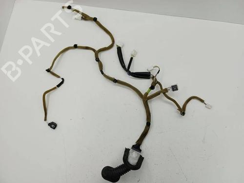 Used Wiring harness Wiring harness 36174896 36174896
