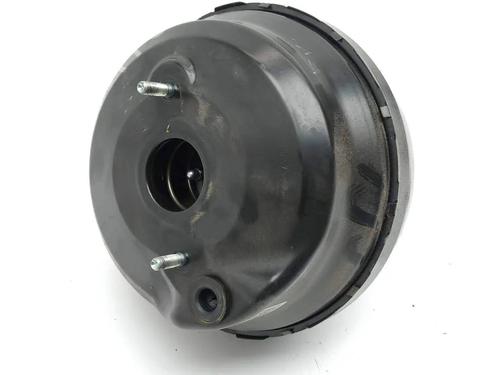 Servo brake AUDI A1 Sportback (GBA) 25 TFSI | BP33228326M42 - Image 2