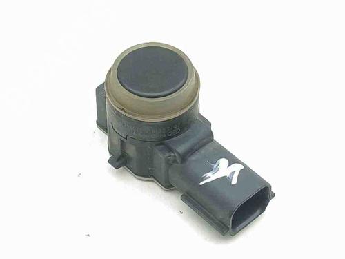 Sensor electrónico OPEL MOKKA / MOKKA X (J13) 1.4 (_76) (140 hp) 28906466