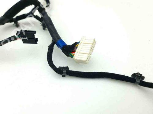 Wiring harness HYUNDAI i40 I (VF) 1.7 CRDi | BP28874385E16 