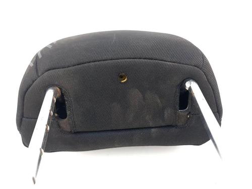 Headrest HYUNDAI i40 I (VF) 1.7 CRDi | BP33878365I31 - Image 8