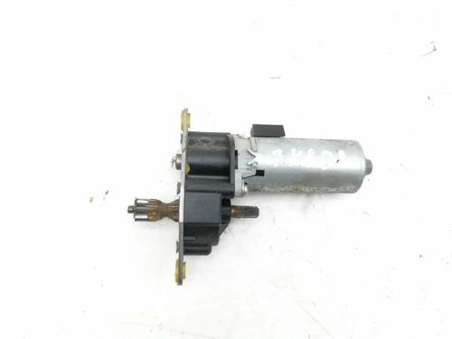Electronic module BMW X5 (E53) 3.0 d | BP36189503M83 - Image 5
