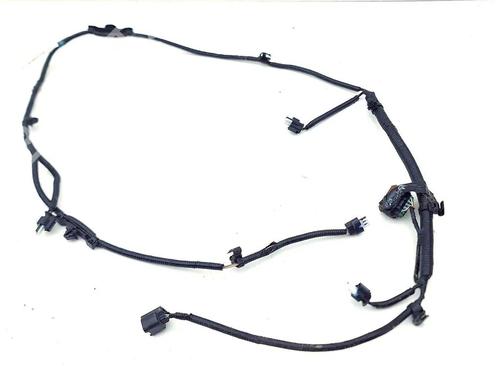 Used Electronic module Electronic module 36061701 36061701