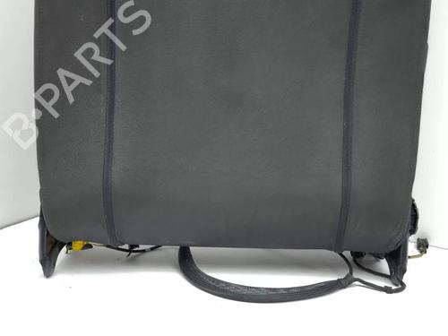 Right front seat AUDI A1 Sportback (GBA) 25 TFSI | BP36081379C16 - Image 3