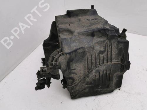 Air filter box VOLVO V50 (545) 1.6 D | BP28889788M87