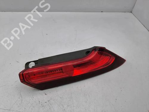 Used Right taillight Right taillight 36080236 36080236