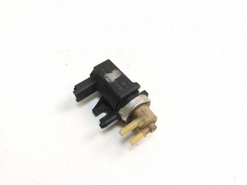 Electronic sensor FORD FOCUS III 1.6 TDCi | BP38243174M84 - Image 3
