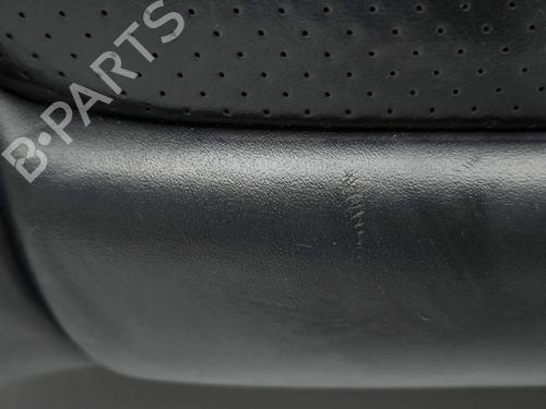 Left front seat PORSCHE CAYENNE (92A) 3.6 | BP28879597C15 - Image 17