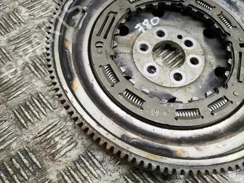 Flywheel AUDI Q2 (GAB, GAG) 35 TFSI | BP28861194M101 - Image 7