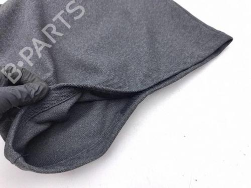 Glove box KIA NIRO II (SG2) EV | BP37513052C95 - Image 5