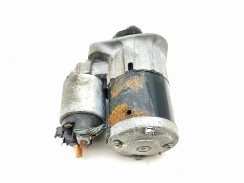 Starter KIA SPORTAGE IV (QL, QLE) 1.6 T-GDI | BP33226767M8 - Image 4