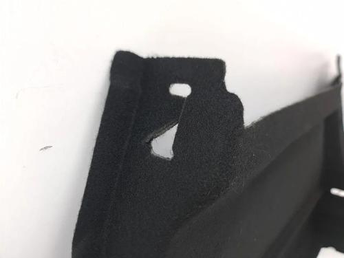 Boot lining OPEL ASTRA L (OV5) 1.2 (FPHNSL, FPHNSR) | BP36348288I3 - Image 9
