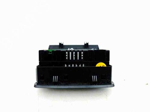 Electronic module VW ID.3 (E11, E12) Pro | BP29373760M83 