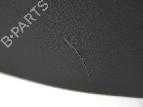 Middle console MINI MINI (F66, F65) Cooper S | BP36202995I22 - Image 3