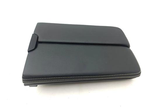 Armrest / Center console RENAULT AUSTRAL E-TECH 200 Hybrid (HGM2) | BP32676465I20 - Image 2