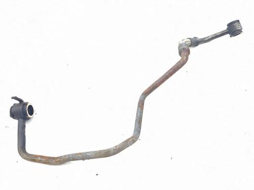 Pipe DS DS 7 Crossback (J4_, JR_, JC_) 1.5 BlueHDi 130 (JCYHZJ, JCYHZR) | BP38202140M125 - Image 4