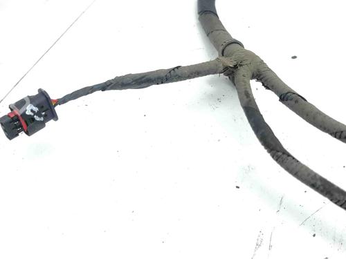 Electronic module HYUNDAI SANTA FÉ III (DM, DMA) 2.2 CRDi 4WD | BP28873873M83