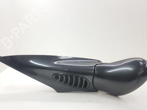 Used Right mirror RENAULT ESPACE III (JE0_) 2.0 (JE0A) (114 hp) 28890419