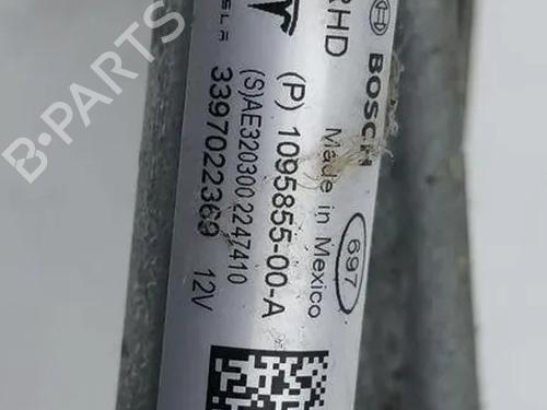 Vindrude Viskermekanisme TESLA MODEL 3 (5YJ3) EV | BP36332099C83 - Image 10