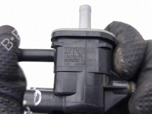 Electronic sensor TOYOTA COROLLA Estate (_E21_) 1.8 Hybrid (ZWE211) | BP37522137M84 - Image 7