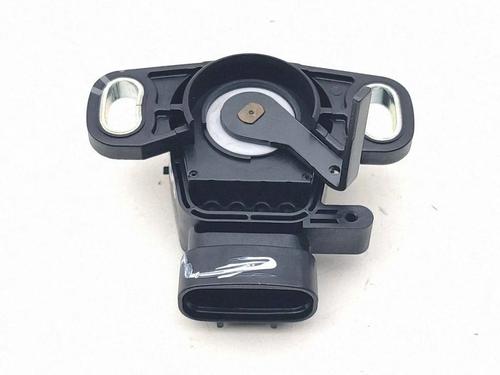 Electronic sensor NISSAN LEAF (ZE1) Electric | BP40206875M84 - Image 5