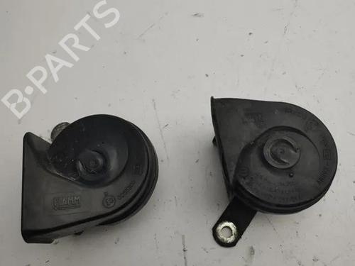 Klaxon CHEVROLET CAPTIVA (C100, C140) 2.0 D 4WD (150 hp) 28848111