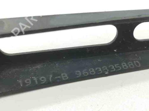 Front windshield wiper arm CITROËN C5 I Break (DE_) 2.0 HDi (DERHSB, DERHSE) | BP28870207C143